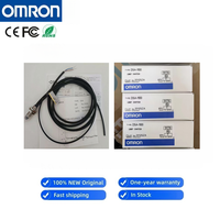 100% NUEVO y Original - Omron - Sensor D5A-1100