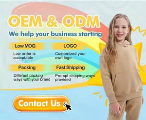 Costume de <span class=keywords><strong>pyjama</strong></span> épais en molleton corail pour enfants garçons et filles automne hiver motif géométrique décontracté vêtements pour garçons pour enfants - Product Image 3