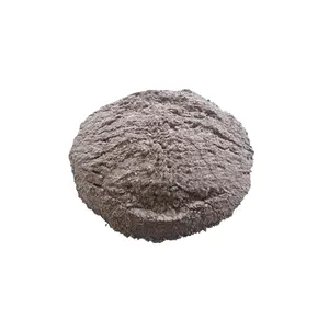 مجوف العشب ميكروسفيري/الغلاف الجوي يستخدم في الحفر الخفيف/الحفر النفطي CAS-19-7