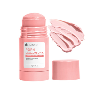 <span class=keywords><strong>Mascarilla</strong></span> <span class=keywords><strong>Facial</strong></span> Regenerativa en Barra de <span class=keywords><strong>Arcilla</strong></span> con PDRN y ADN de Salmón de Marca Privada Personalizada <span class=keywords><strong>para</strong></span> Piel Dañada, Productos <span class=keywords><strong>para</strong></span> el Cuidado de la Piel, Suero - Product Image 1