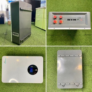 Mới đến zumax 100Ah 51.2V pin <span class=keywords><strong>lithium</strong></span> <span class=keywords><strong>ion</strong></span> gói giá cả cạnh tranh 48V 200AH 15kwh LiFePO4 pin <span class=keywords><strong>Lithium</strong></span> <span class=keywords><strong>ion</strong></span> - Product Image 5