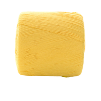 Bend Knitting Wool Yarn New Style Cotton /acrylic Crochet Yarn for Weaving and Knitting