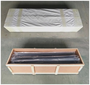 המכונית חלון epdm גומי רצועה עמיד למים דלת אוטומטי איטום לקצץ מתאים מתאים עבור ניסן סיור feizhe סיור - Product Image 6