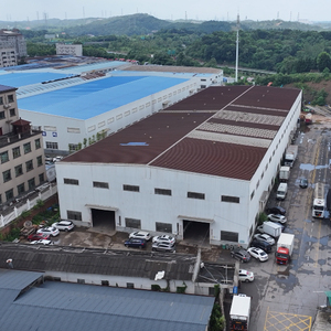 Ump Chất lượng cao cứng đá Đóng cọc Khoan Quay xô khoan thủy lực Giàn Khoan công cụ cho nền tảng xây dựng - Product Image 5