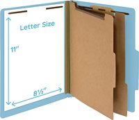 Carpeta Archivadora Decorativa de Tamaño Legal A6 con 3 Anillas, Calculadora y Carpetas para Archivos, para Bullet Journal/Bloc de Notas/Bloc de Notas Adhesivas