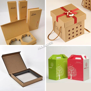 Hotmelt keo lan rộng dán Applicator nóng chảy keo máy dính lớp phủ spreader da giấy dán máy để bán - Product Image 6