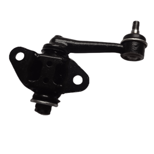 アイドラーアームUJ6232320 for-d 2009-2011レンジャー用 - Product Image 1