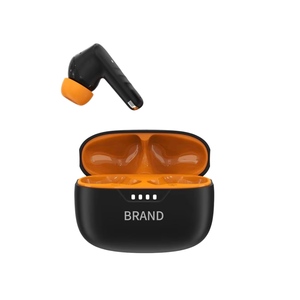 ANC+TWS 272 - Product Image 1