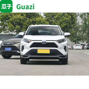 <span class=keywords><strong>Toyota</strong></span> Rav4s Prime Gasolina Híbrido 2.0L SUV Nuevo Coche Eléctrico Adulto Coche SUV Gasolina Prime Dubai Rav4s <span class=keywords><strong>Precio</strong></span> - Product Image 1