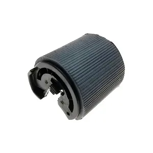 Paper Pickup roller Feed roller RB2-2900-000 for HP 2100 2200 compatible new high quality