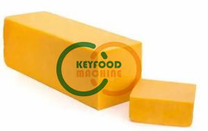 Cuiseur à fromage en acier inoxydable 300L 500L 800L avec élévateur à godets, construction en acier inoxydable, prix usine - Product Image 5