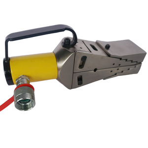 Portable <b>Hydraulic</b> Flange Spreader Expand Flange Spreading <b>Tool</b> Key Component in <b>Hydraulic</b> <b>Tools</b> Flange <b>Tools</b> <b>hydraulic</b> Ball Joi - Product Image 2