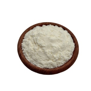 제조업체 도매 대량 가격 아몬드 분유 아몬드 분말 - Product Image 4