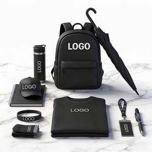 Supplier Heart Shaped Lipstick Holder Keychain With Mirror Sweet Novelty Gift for Valentine's Day, Birthday, Bridesmaid Souvenir - Product Image 5