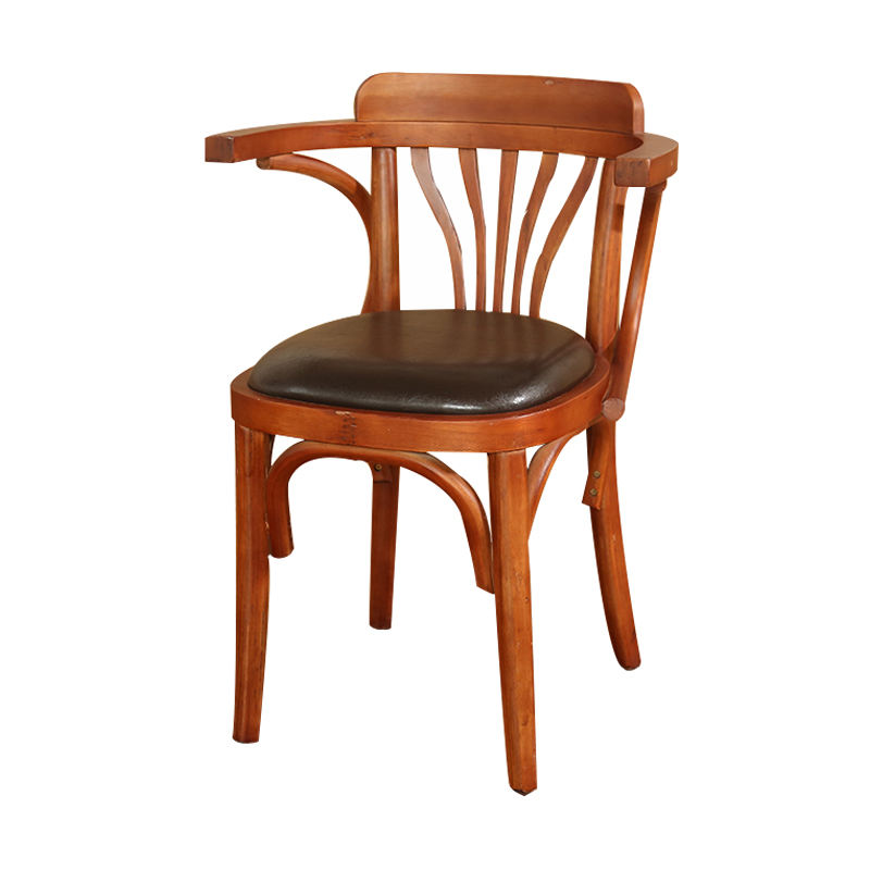 เก้าอี้ B