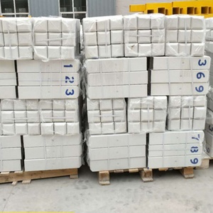 Poteau <span class=keywords><strong>de</strong></span> signalisation routière en fibre <span class=keywords><strong>de</strong></span> verre, poteau <span class=keywords><strong>de</strong></span> signalisation FRP pour <span class=keywords><strong>route</strong></span>, autoroute, rue - Product Image 6