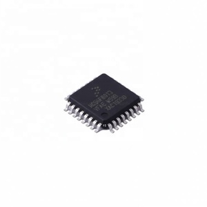 LQFP-32 MC56F8013VFAE เดิม (7x7) ไมโครคอนโทรลเลอร์ mucic CHIP - Product Image 1