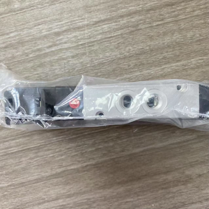 อะไหล่โซลินอยด์รุ่นใหม่ขายดี V60A513A-A213J - Product Image 1