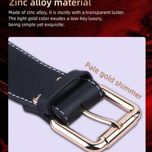 Wholesale QKKQ Male <b>Harness</b> Chest Strap Leather PU Belt Cage Body Bondage Rave Underwear,Dog <b>Harness</b>,Chest Bondage <b>Harness</b> - Product Image 6