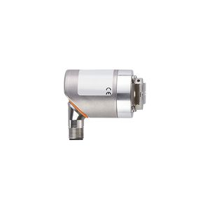Encodeur incrémental IFM RA3102 avec encodeurs incrémentaux à arbre creux sans affichage - Product Image 1