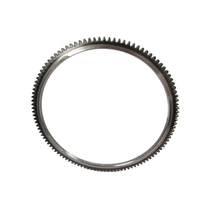 <span class=keywords><strong>Shengyi</strong></span> Manufacturers, pièces usinées CNC, OEM, couronne dentée de volant d'inertie en acier de précision pour démarreur de <span class=keywords><strong>moteur</strong></span> - Product Image 3