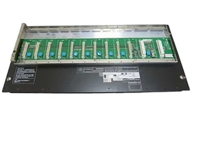 แผ่นฐานควบคุมเฉพาะรุ่น Yokogawa NFBU200-S00 รองรับการสื่อสาร Can Bus อุปกรณ์อิเล็กทรอนิกส์ 1 I/O 220V ประสิทธิภาพสูง - Product Image 1