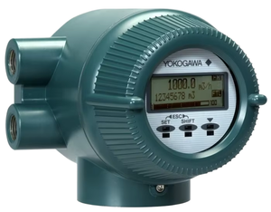 สินค้าของแท้ NEW-ehuade Yokogawa-ADMAG AXF เครื่องวัดการไหลแบบแม่เหล็ก - Product Image 1