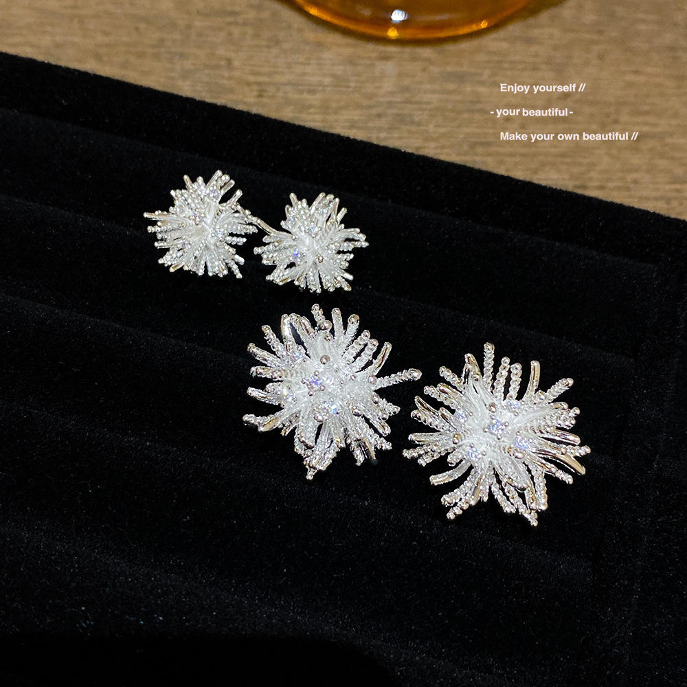 CMMZG043-D กล่อง