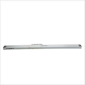 572248-12 <span class=keywords><strong>LS487C</strong></span> NSNP - Product Image 1