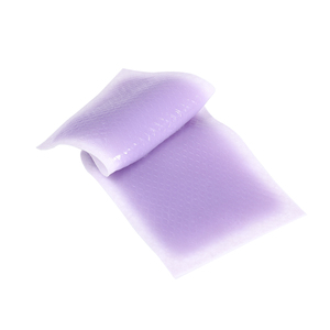 Parche de Gel Refrescante No Irritante para un Enfriamiento Instantáneo y Alivio del Dolor en el Tratamiento de Quemaduras Solares o Irritación Cutánea Después de la Exposición al Sol - Product Image 6