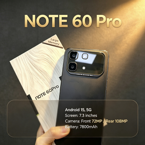 เทคโน แคมอน 40 โปร โทรศัพท์มือถือของแท้ราคาถูก จัดส่งฟรี กล้อง 4k - Product Image 4
