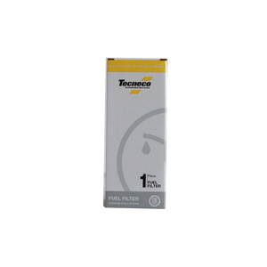 <span class=keywords><strong>Al</strong></span> <span class=keywords><strong>por</strong></span> <span class=keywords><strong>mayor</strong></span> personalizado de embalaje de <span class=keywords><strong>accesorios</strong></span> de la caja de envío caja de embalaje de cartón corrugado - Product Image 4