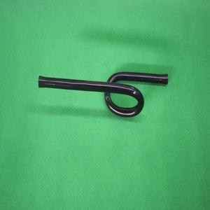 สาย PA12 แบบยืดหยุ่น - Product Image 3