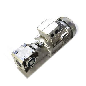 Inversor Servo Lenze 16628434 8400 TopLine C, 3kW, 400V, Trifásico - Product Image 4