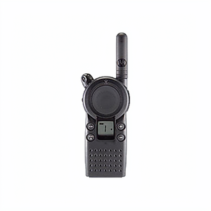 795371 Authorized Distributor RF Receiver,<b>Transmitter</b>,Transceiver Finished Units - Product Image 1