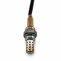 Nouvelle sonde d'oxygène avant Dongrui 39210-3C600 pour Sonata Santa Fe Optima Sorento 2011~2018 2.0L 2.4L Theta