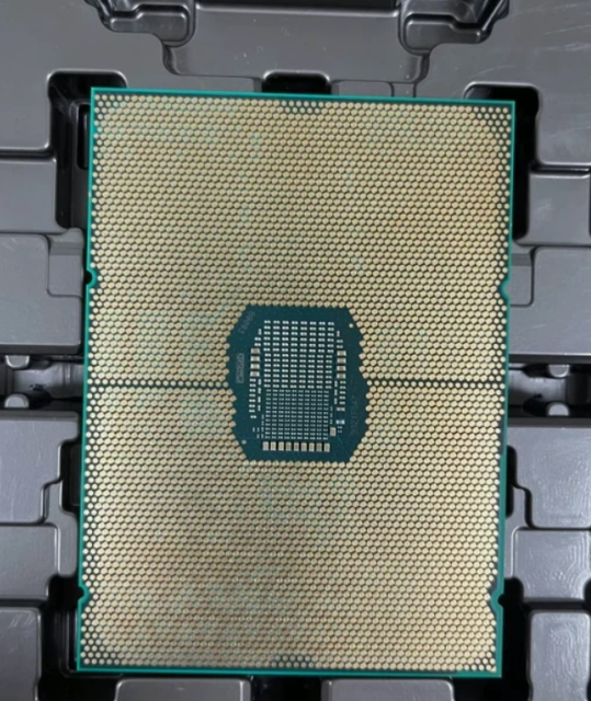 For High Performance Server IT Componenet Data Center 100-000000789 9654 2.40GHz 96 Core Processor Genoa New CPU