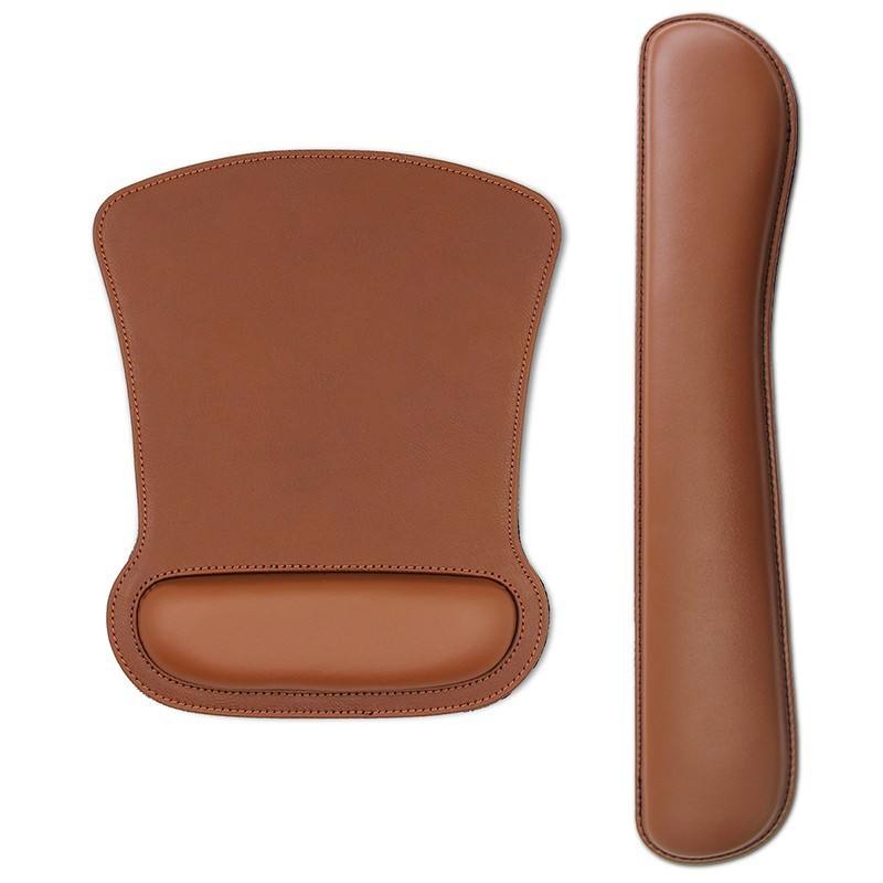 [PUBrown Square]+Support clavier