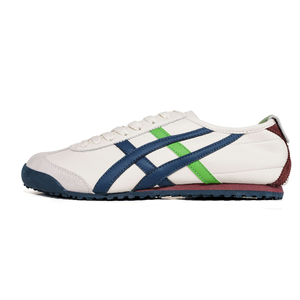 Klassieke Mexico66 Retro Unisex Sneakers Voor Koppels-In Hoogte Toenemende Luxe Wandelschoenen Veelzijdig Modeontwerp - Product Image 4