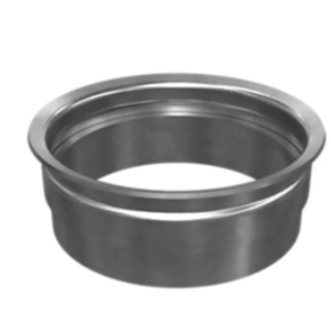 Cubierta <span class=keywords><strong>Bulldozer</strong></span> D7R 256-9990 - Product Image 6