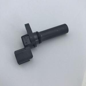 Nuovi sensori di posizione dell'albero a camme originali G4T09071 sensori angolari a camme 2226 per Subaru <span class=keywords><strong>Mitsubishi</strong></span> <span class=keywords><strong>2012</strong></span> - Product Image 5