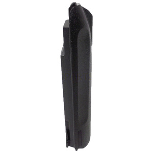 Batterie Li-ion NNTN4497 NNTN4497DR 2250mAh pour radios bidirectionnelles CP150 CP200 CP200d PR400 - Product Image 5
