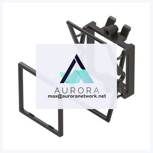 อุปกรณ์ SAMH-PN-F ลมชิ้นส่วนอิเล็กทรอนิกส์ - Product Image 1