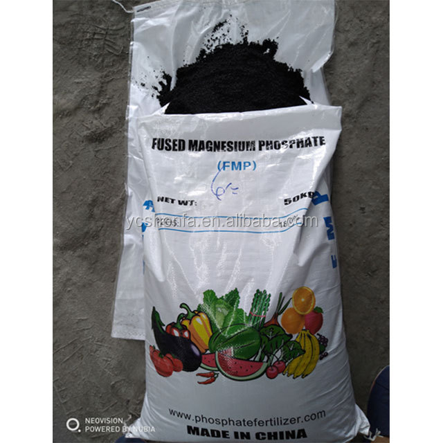 Dngemittel fr Pflanzen geschmolzenes Calcium-Magnesium phosphat|  Alibaba.com