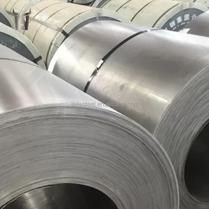 <span class=keywords><strong>Crgo</strong></span> 27q120 0.23Mm Độ Dày M4 Hạt Định Hướng Silicon Điện Thép Tấm Cuộn Dây 50cs1300 Ei Cán Lõi - Product Image 5