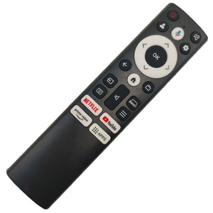Nuevo Control Remoto IR de Repuesto para <span class=keywords><strong>Artel</strong></span> SHIVAKI, Control Remoto de TV de Uso Directo - Product Image 2