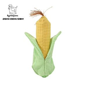 ของเล่นเคี้ยวสำหรับสุนัขแบบเป็นมิตรกับสิ่งแวดล้อม ทนทาน  ขายส่ง ของเล่นสุนัขขนาดใหญ่ ของเล่นเลียสำหรับสุนัขที่ชอบเคี้ยว - Product Image 2