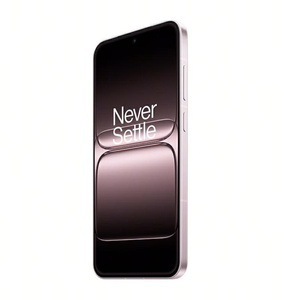 <span class=keywords><strong>NUEVO</strong></span> Teléfono Inteligente <span class=keywords><strong>One</strong></span> <span class=keywords><strong>Plus</strong></span> 13T 5G LTE 2025, Pantalla AMOLED LTPO de 6.3 Pulgadas y 1.5K 120Hz, Cámara de 8 Elite 50MP+50MP, Carga Rápida de 100W, Doble SIM - Product Image 5