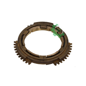 Truyền Thiết Kế Cổ Điển Mllu MLC Hộp Số 1ST/<span class=keywords><strong>2ND</strong></span> Synchro Bánh Răng Đồng Bộ Vòng Cho Fiat Ducato Boxer Tiếp Sức K28188 - Product Image 2