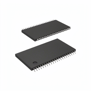 Composants de circuits électroniques 44 TSOP IDT71V416VS15PH8 Mémoire Originale - Product Image 1